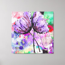 Art Floral