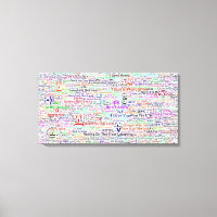 Art Lingo conversation