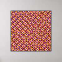Art Mathématique Beau
