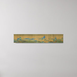 Toile Art mur