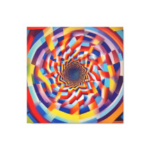 Art mur