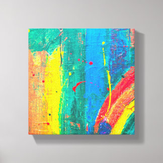 Toile Articles d'artisanat et de fête > Articles de fête