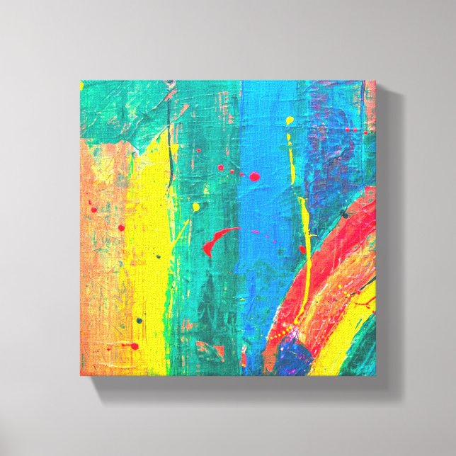 Toile Articles d'artisanat et de fête > Articles de fête (Recto)