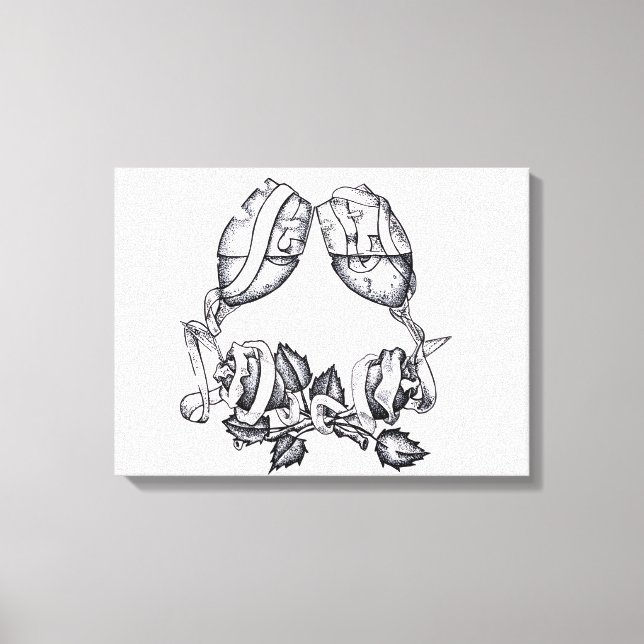 TOILE ASA CREATION (Recto)