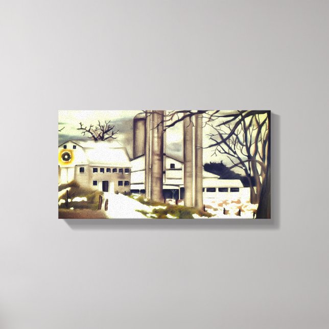 TOILE ASA CREATON (Recto)