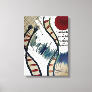 Toile ASA CREATON West Virgina 