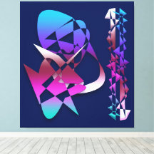 Assault on the Medieval Castle