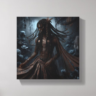 Toile Astraekon Le Cartographe Céleste