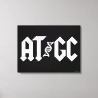 AT_GC