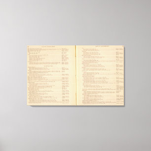 Toile Atlas statistique 1900 9