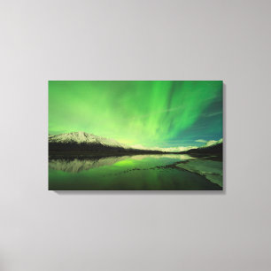 Toile Aurora