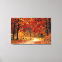 Automne