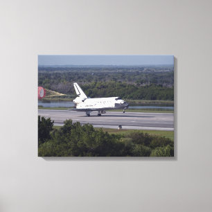 Toile Avec le glissière de traînée débranché 2