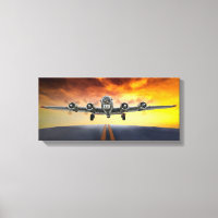 B-17