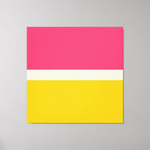 Toile Bacon Fromage & Fries