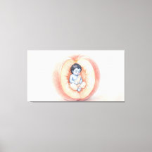 Bal Krishna