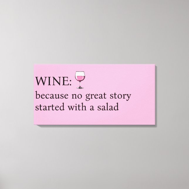 Toile Bart Cart (Recto)