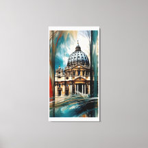 Basilique Saint-Pierre