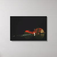 Basse 3 24x16 (60x40cm) waca