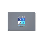 BAT MITZVAH de la barre du FOOTBALL Connexion