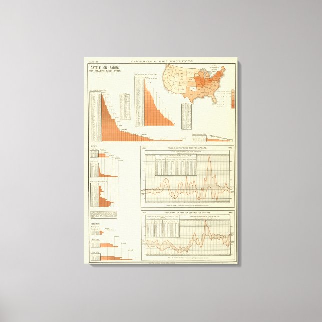 Toile Bataille (Recto)