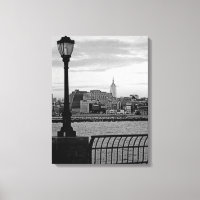 Batterie Park City II