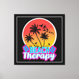 Toile Beach Therapy-18920