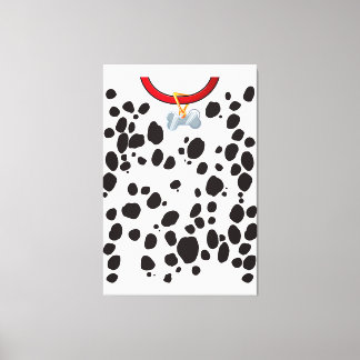 Toile Beavis et Butt Head Père Noël Reindeer Christmas T