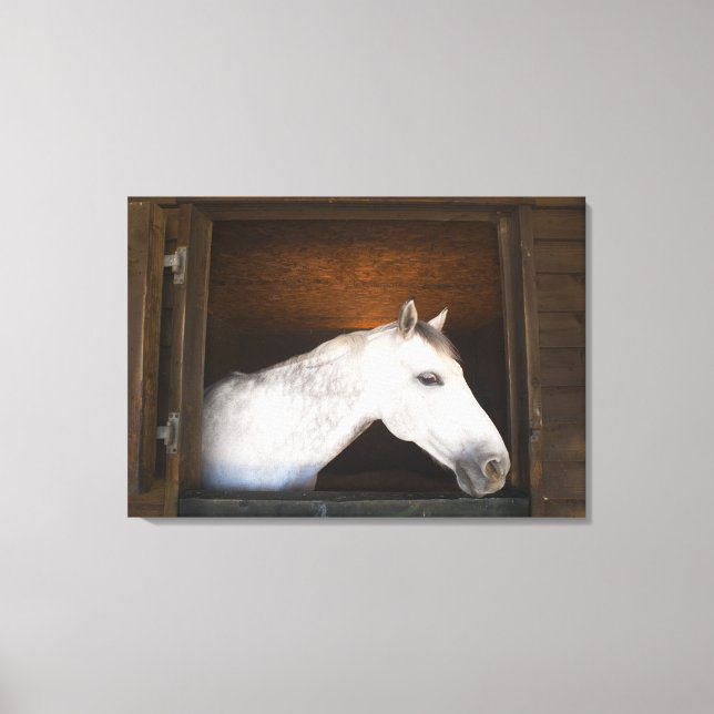 Toile benalamadena costa, malaga, costa del sol, 3 (Recto)