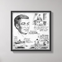 Benjamin Banneker : Black Scientist & Revolutionar