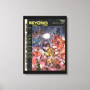 Toile Beyond v01 n02 (1953-09.Galaxy)_Pulp Art