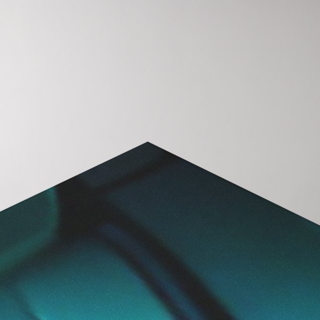 Toile bismillah (Coin (haut))