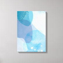 Bleu Pacifique