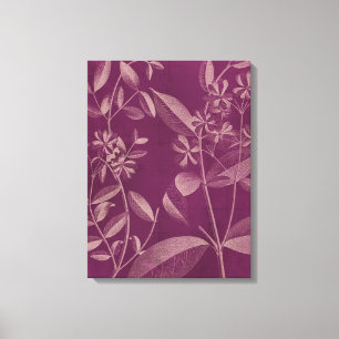Toile Botnie III