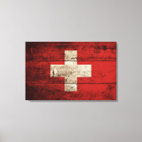 Bourse de Switzerland