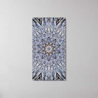 Toile BullmasterGardian 21x40 Canvas Print