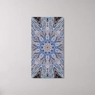 Toile BullmasterGardian 21x40 Canvas Print