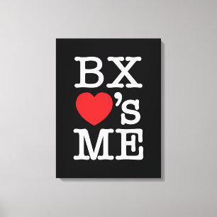 TOILE BX MON