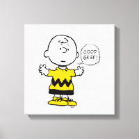 cacahuètes | Good Grief Charlie Brown