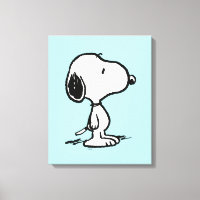 cacahuètes | Snoopy