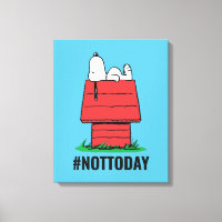 cacahuètes | Snoopy Napping