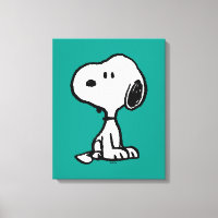 cacahuètes | Tournages de snoopy