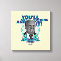 Caddyshack | Vous n'obtiendrez rien et aimez ça