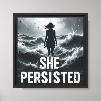 Toile cadeau de jour pour femmes