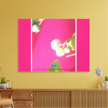 Canvas Extra (BlueBerryLeaf) RFPMDesigns ©️ 2012/2