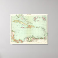 Caraïbes