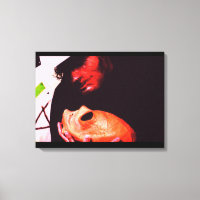 Cauchemar sur l'enlèvement d'Aliens 2