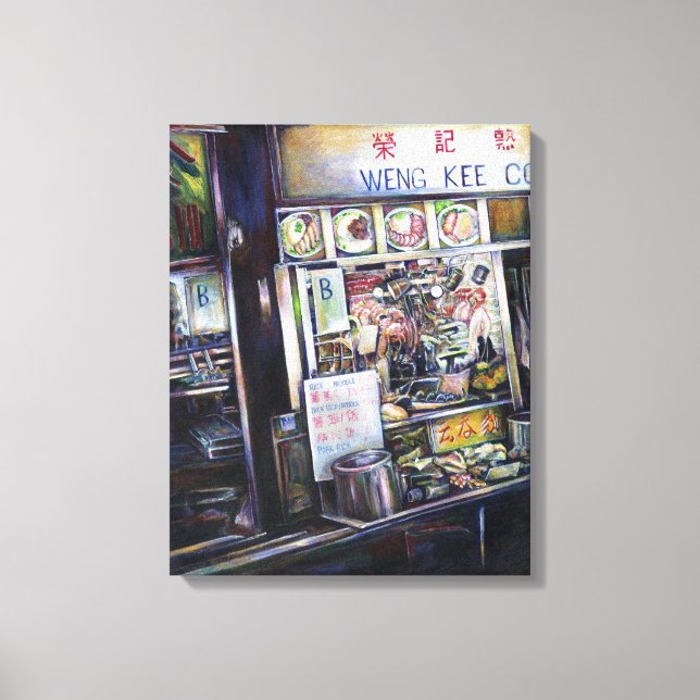 Toile Cenosillicaphia (Recto)