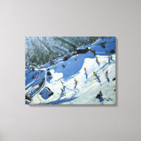 Cervin Zermatt