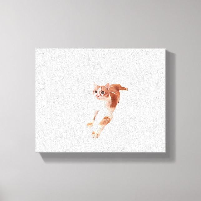 Toile Cha Wee (Recto)